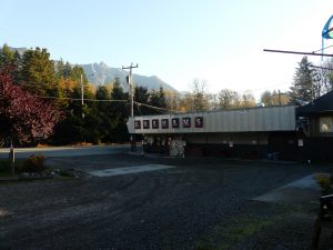 grahams restaurant in glacier, wa near mt baker