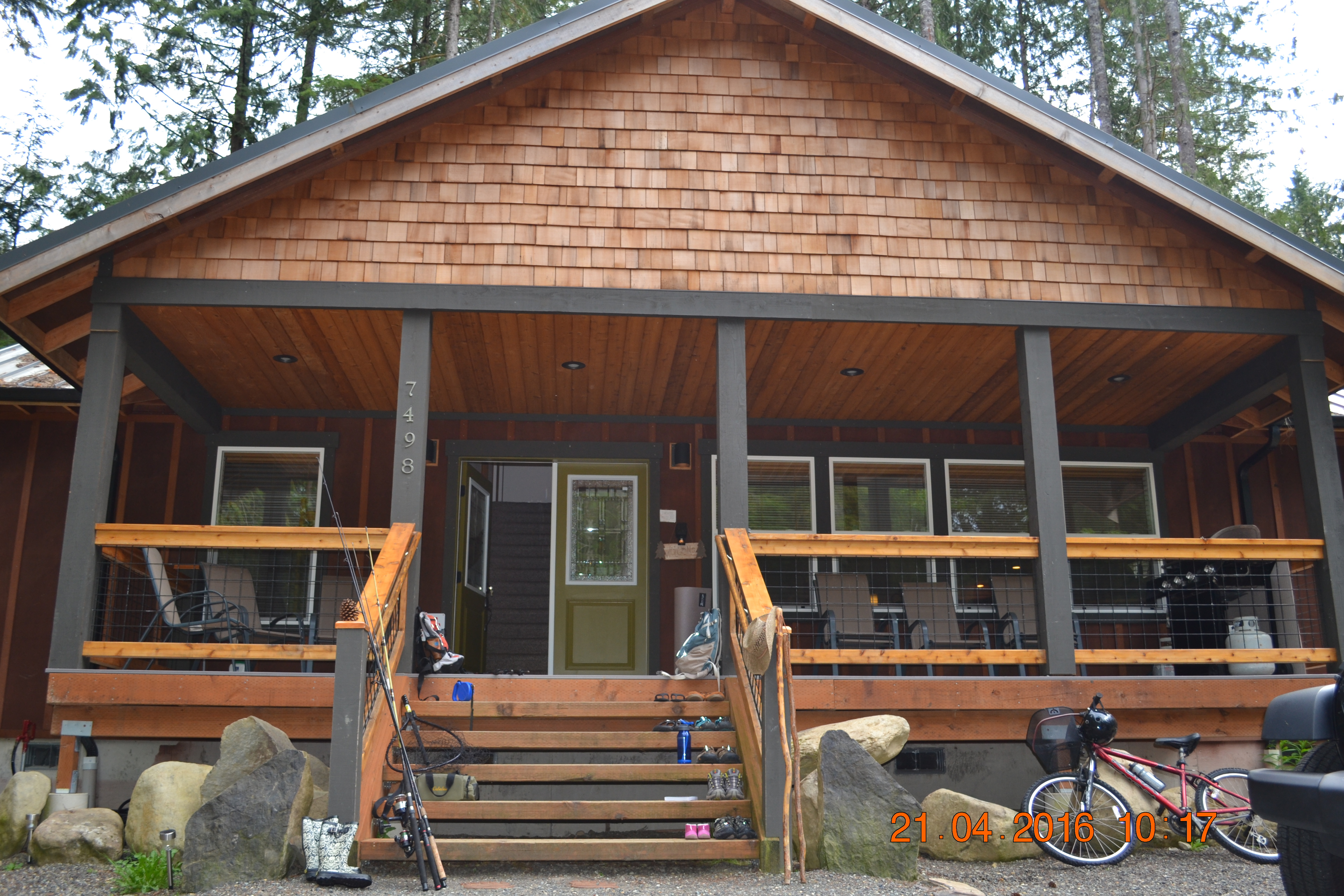 DSC_0009 Mt. Baker Vacation Rentals