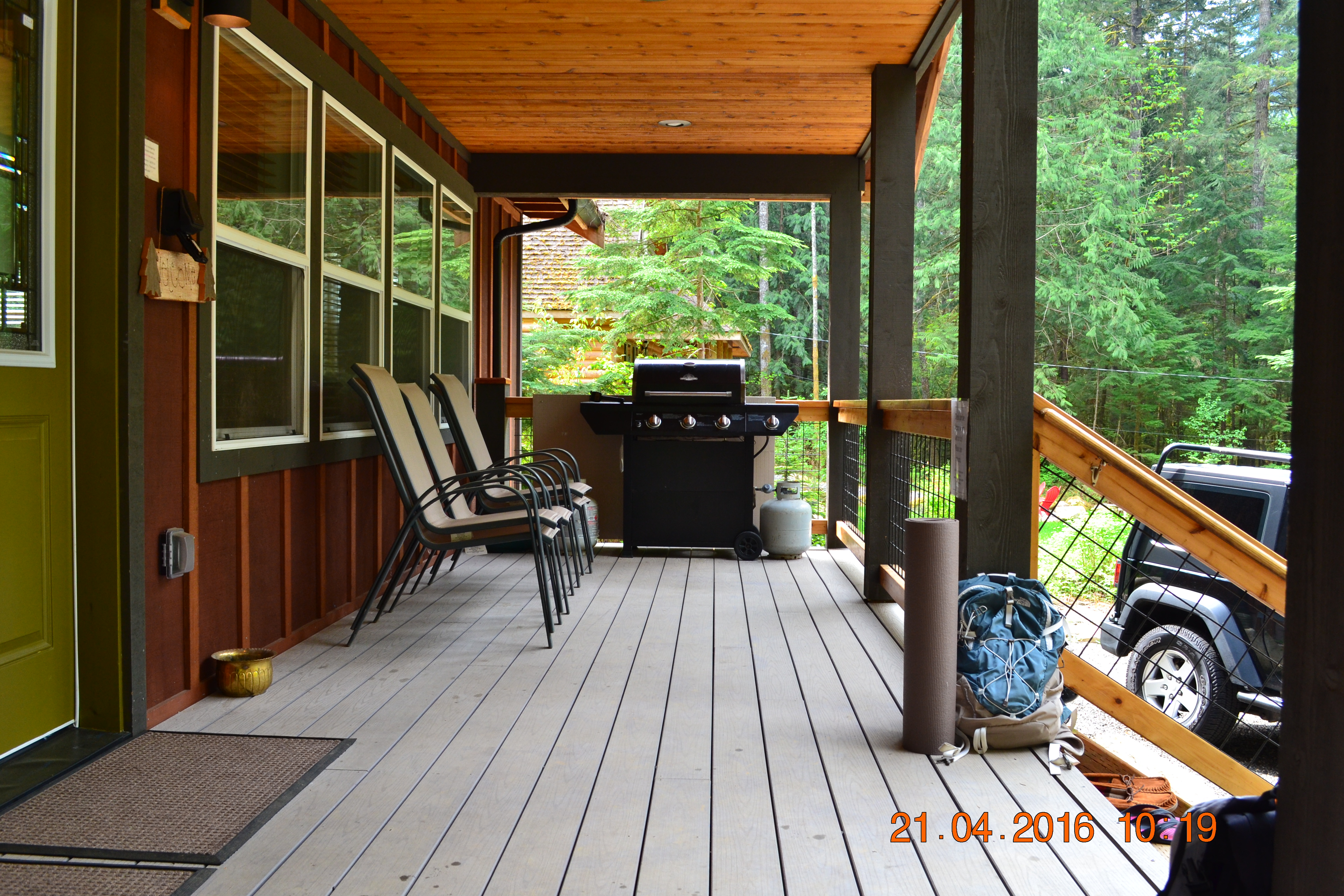 DSC_0012 Mt. Baker Vacation Rentals