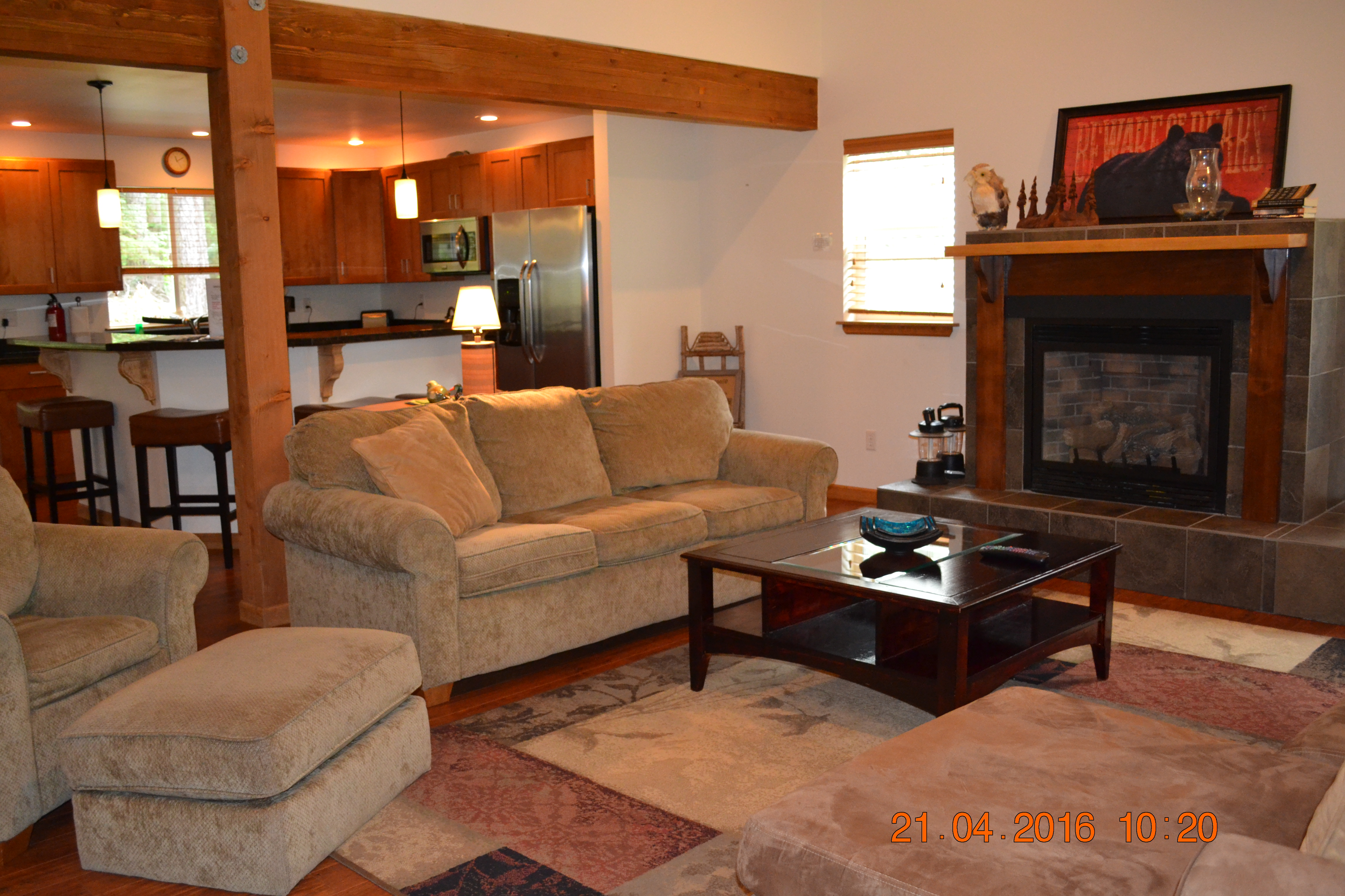 DSC_0013 Mt. Baker Vacation Rentals