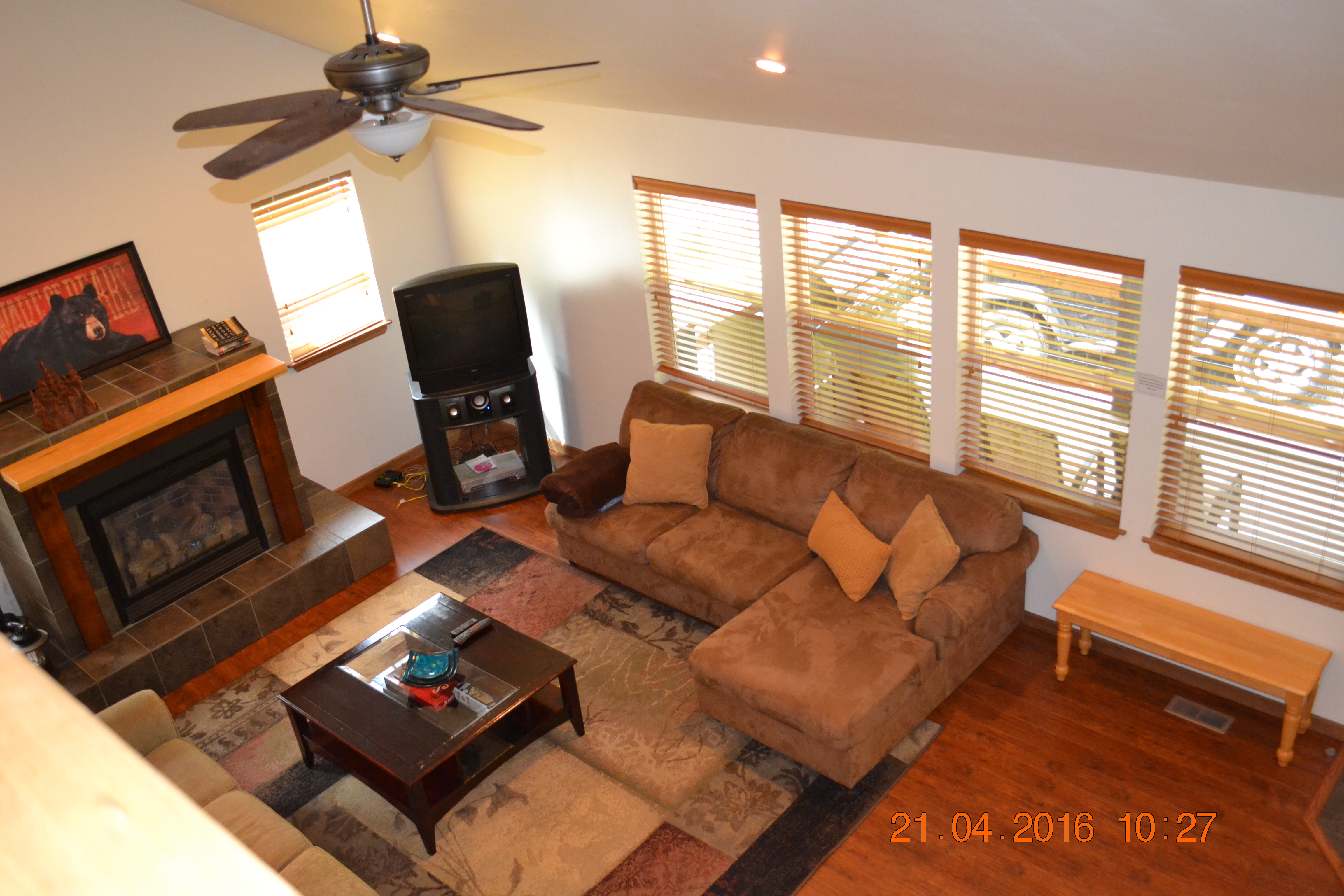 DSC_0018 Mt. Baker Vacation Rentals