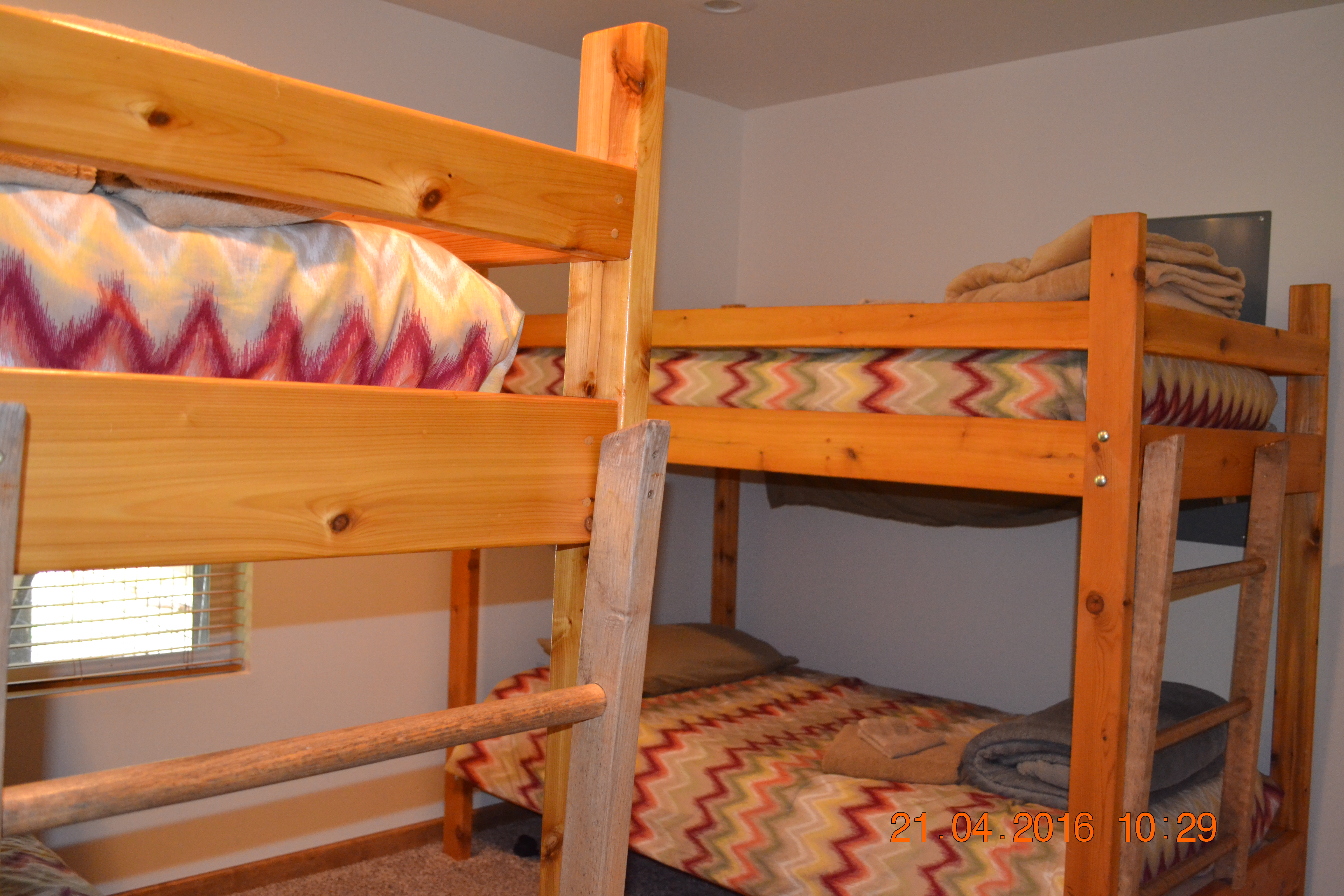 DSC_0020 Mt. Baker Vacation Rentals