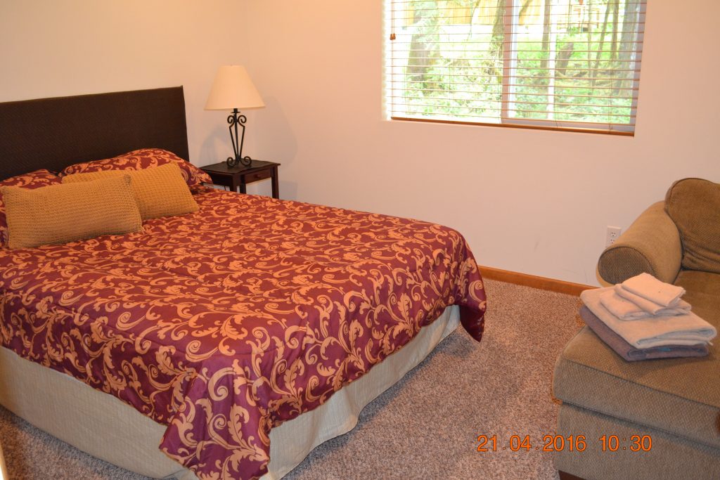 DSC_0021 Mt. Baker Vacation Rentals