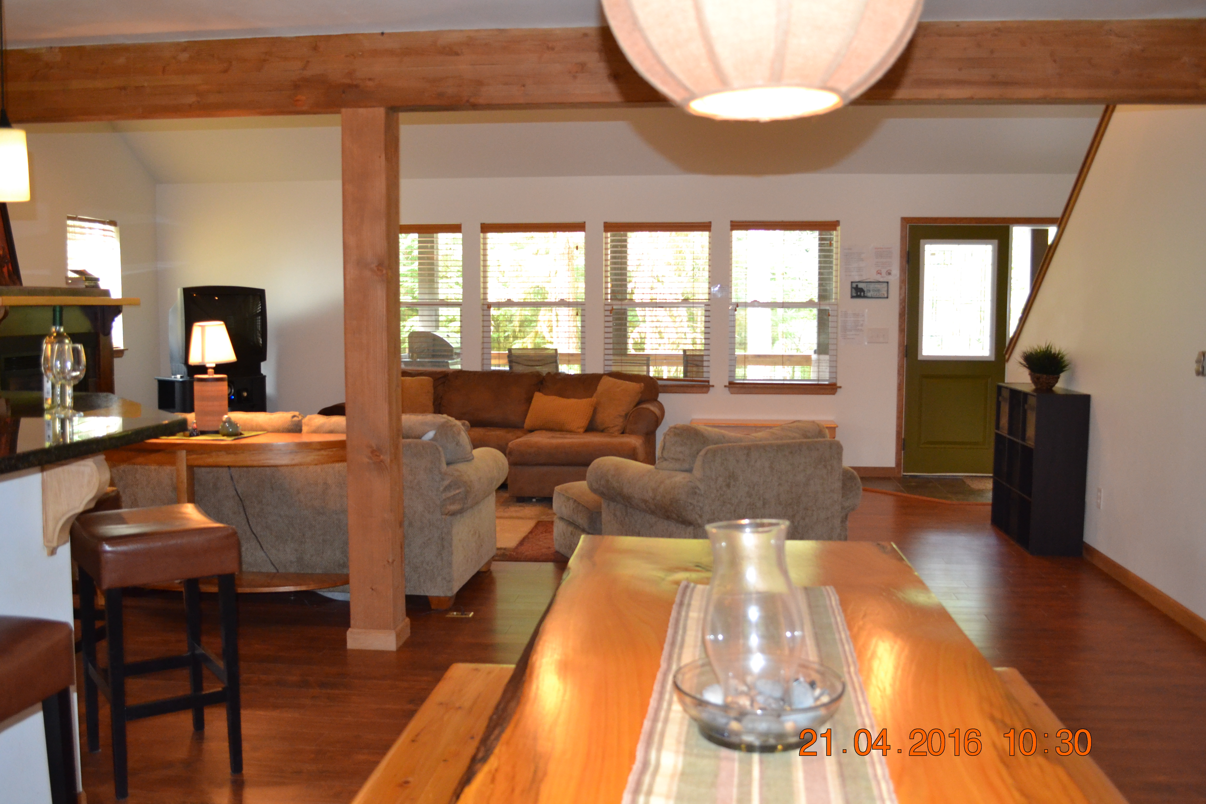 DSC_0022 Mt. Baker Vacation Rentals