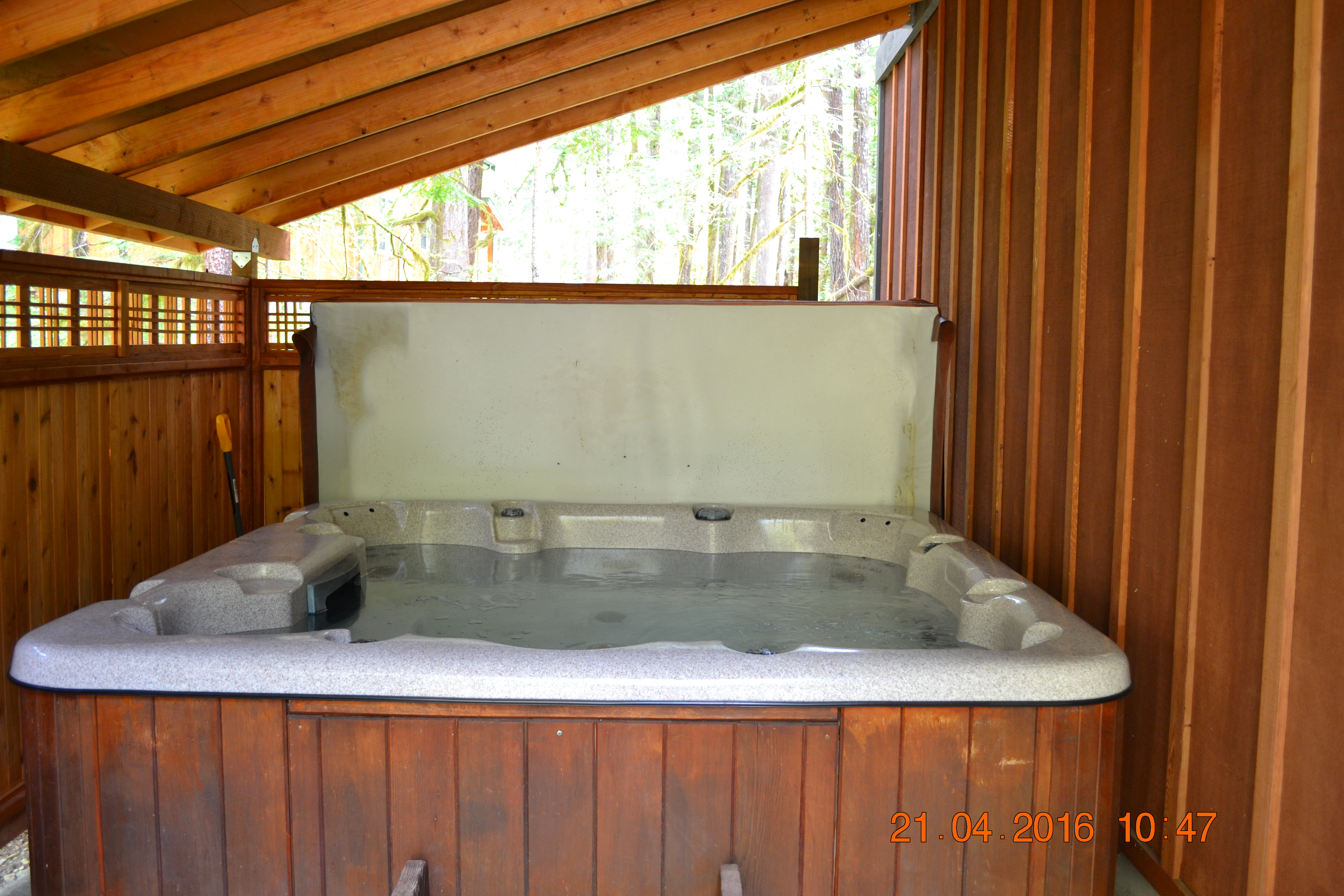 DSC_0024 Mt. Baker Vacation Rentals